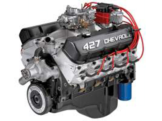 C12F7 Engine